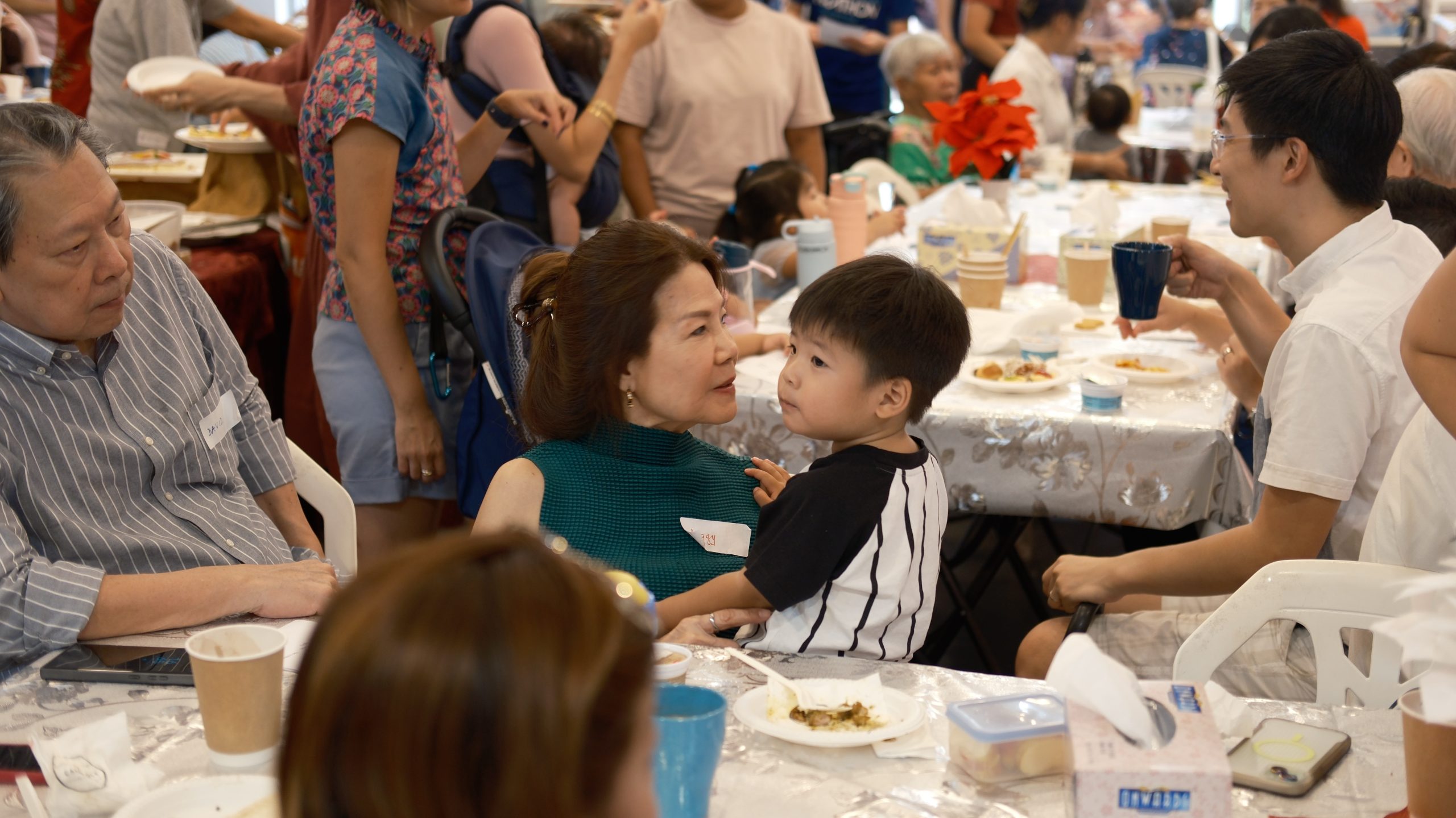 0244F3ED-CF60-41DD-A61C-5A8A9E14E9DA